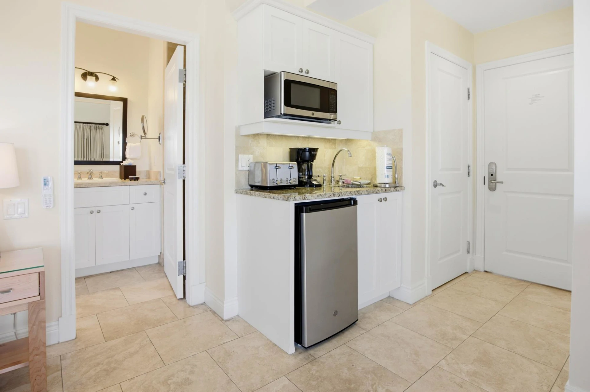 VILLA DEL MAR PENTHOUSE - C402 - Gallery image 15