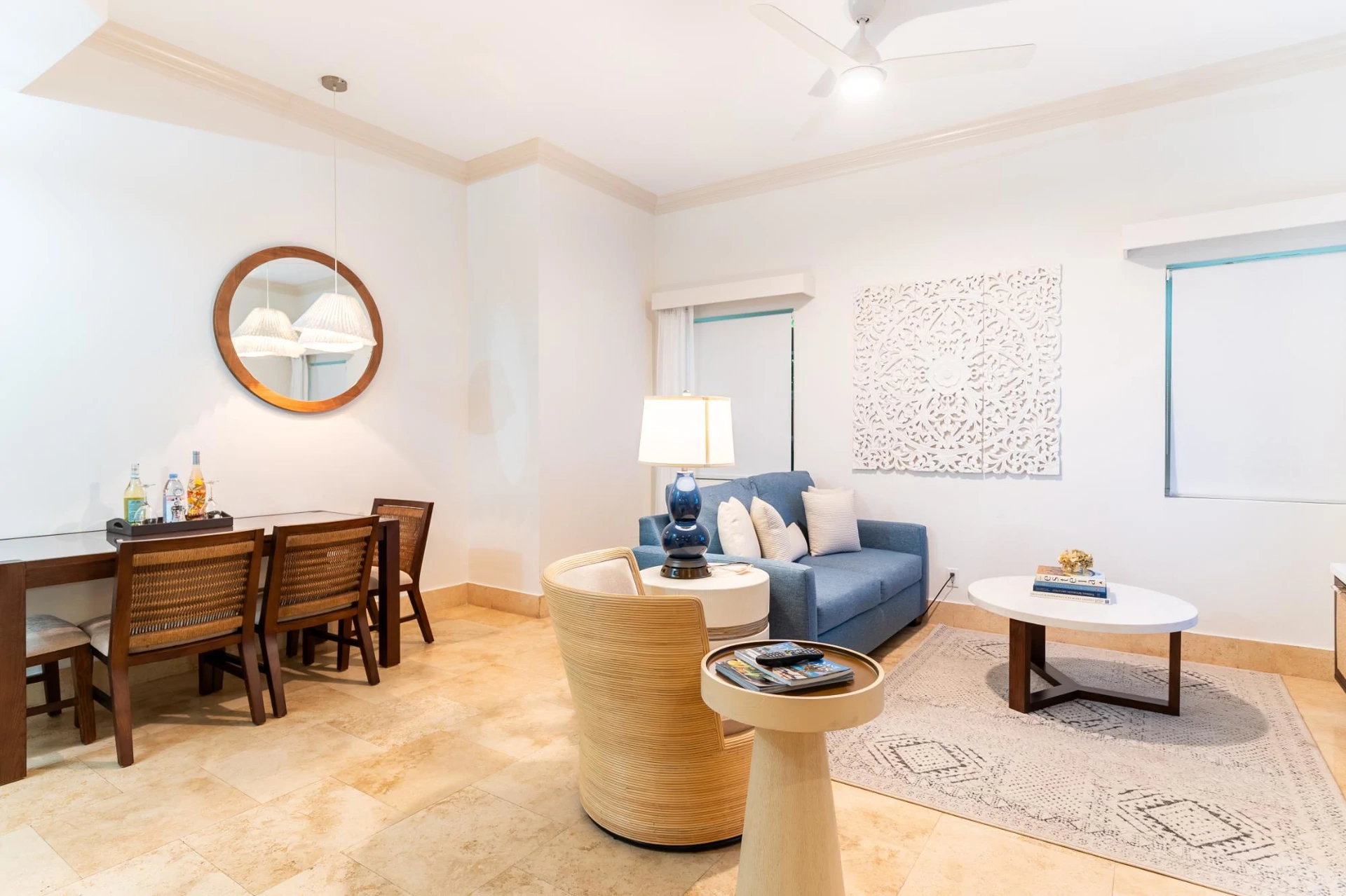 Windsong Resort Garden View 1 Bedroom Condo - Gallery image 14