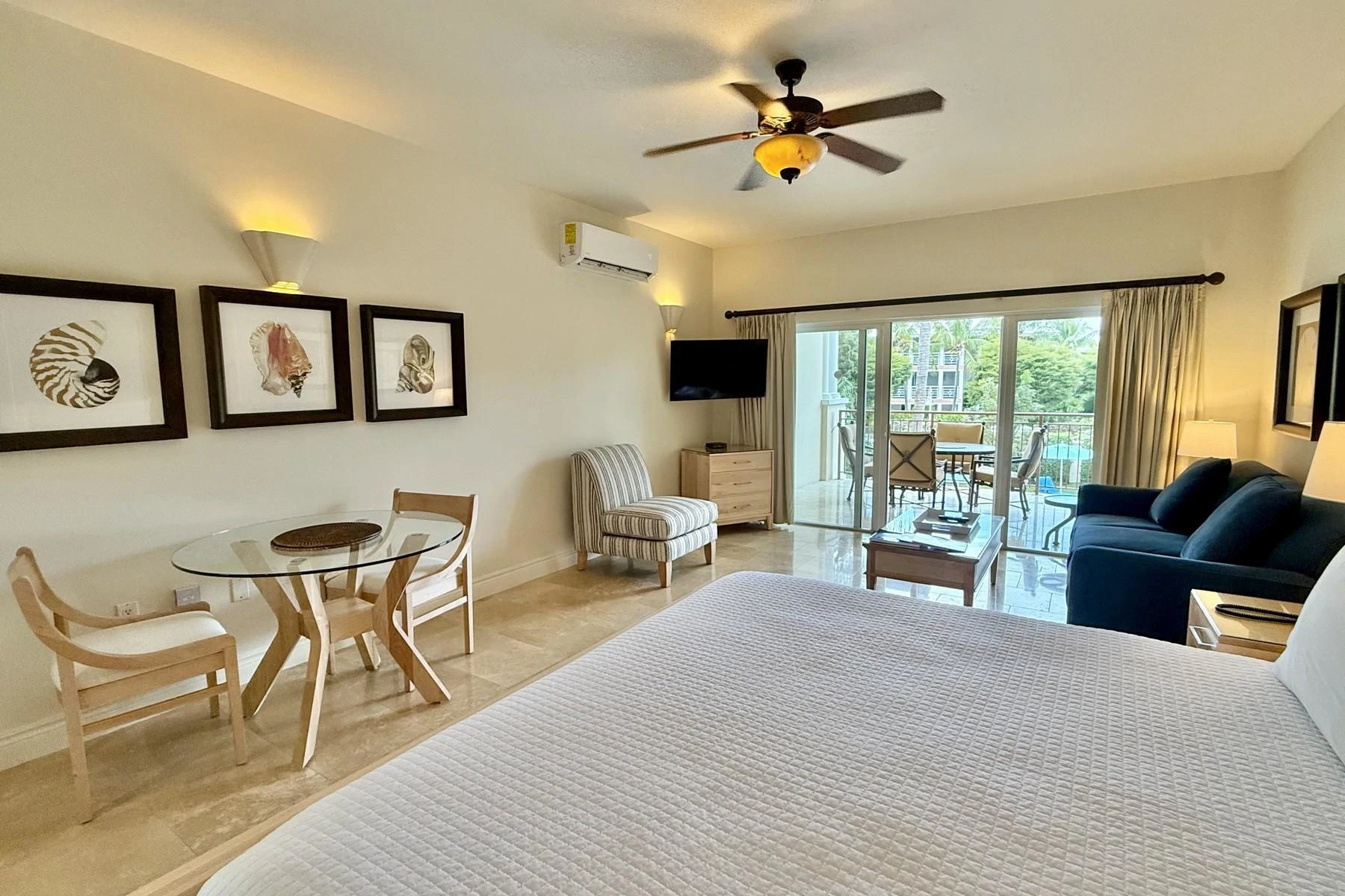 Villa Del Mar - Gallery image 11