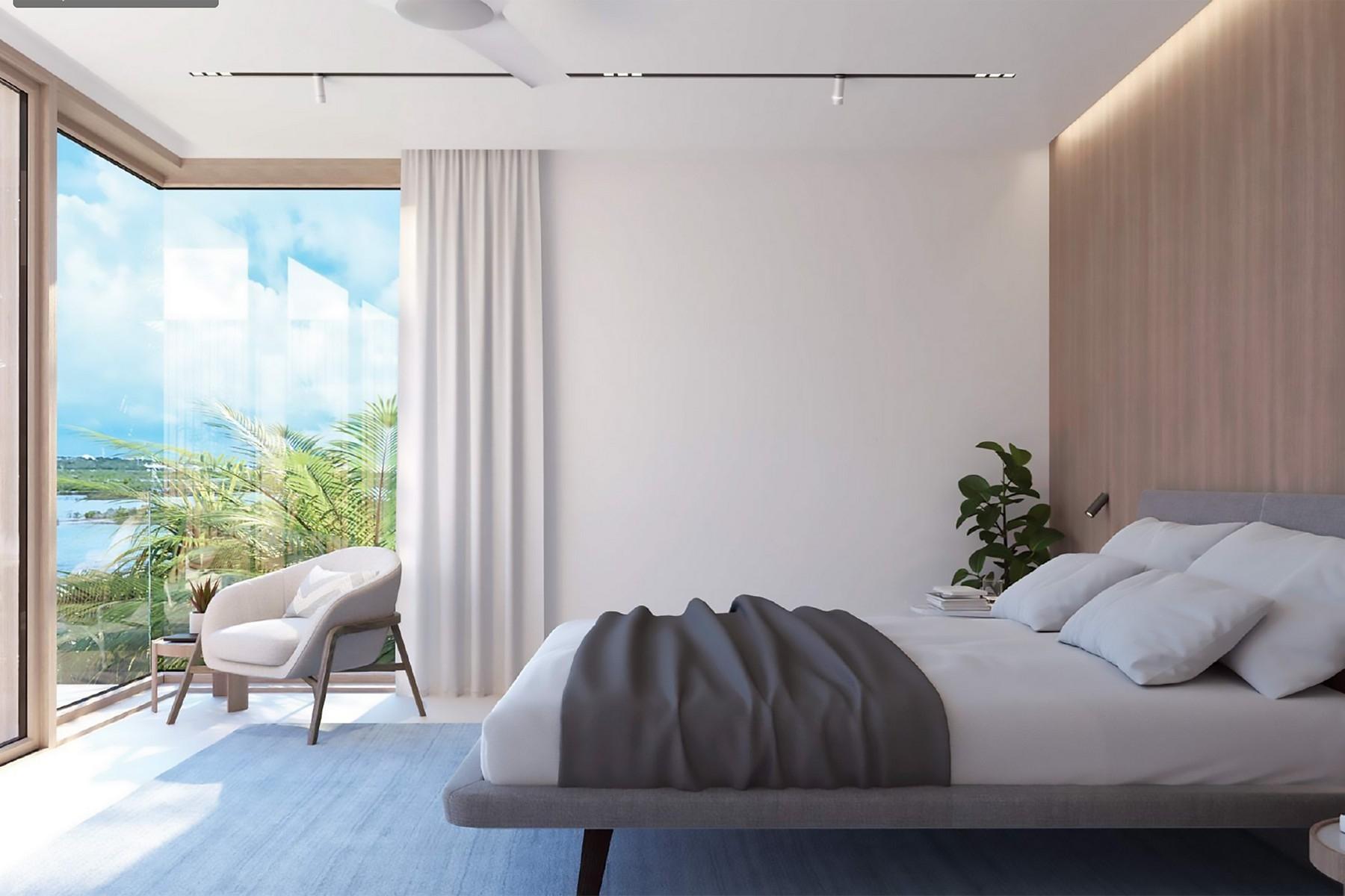 LUCAYA, THE HAWKSBILL RESIDENCES - Gallery image 5
