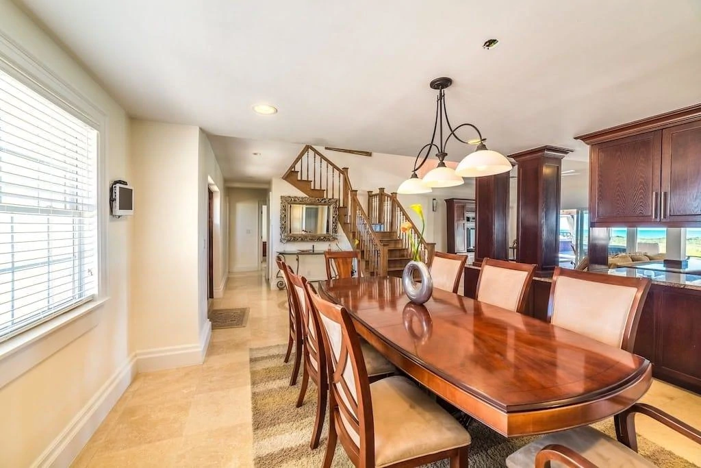 Affinity Villa - Gallery image 11