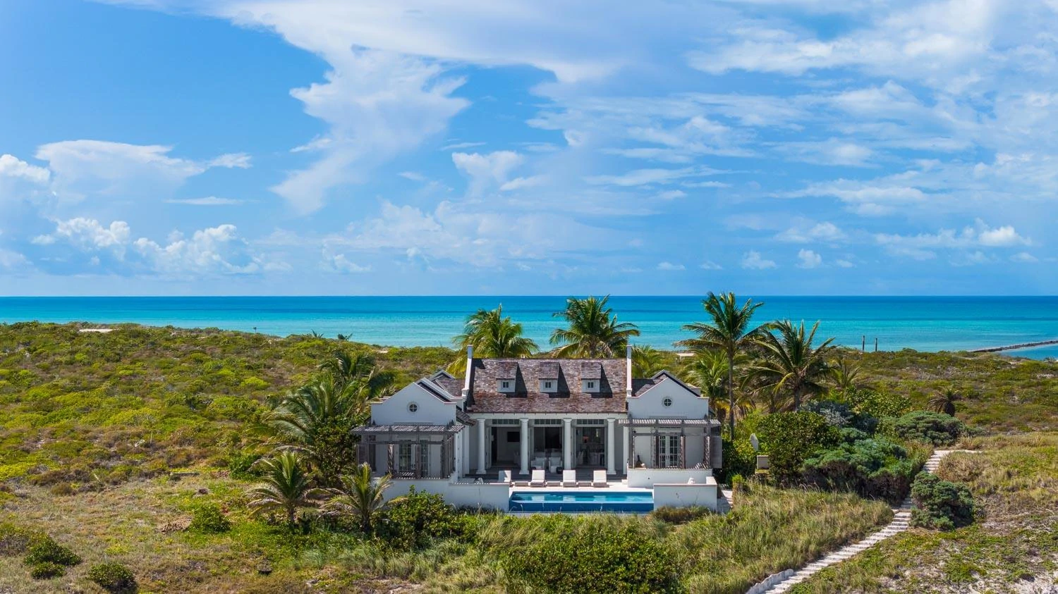 Waypoint - Gallery image 35