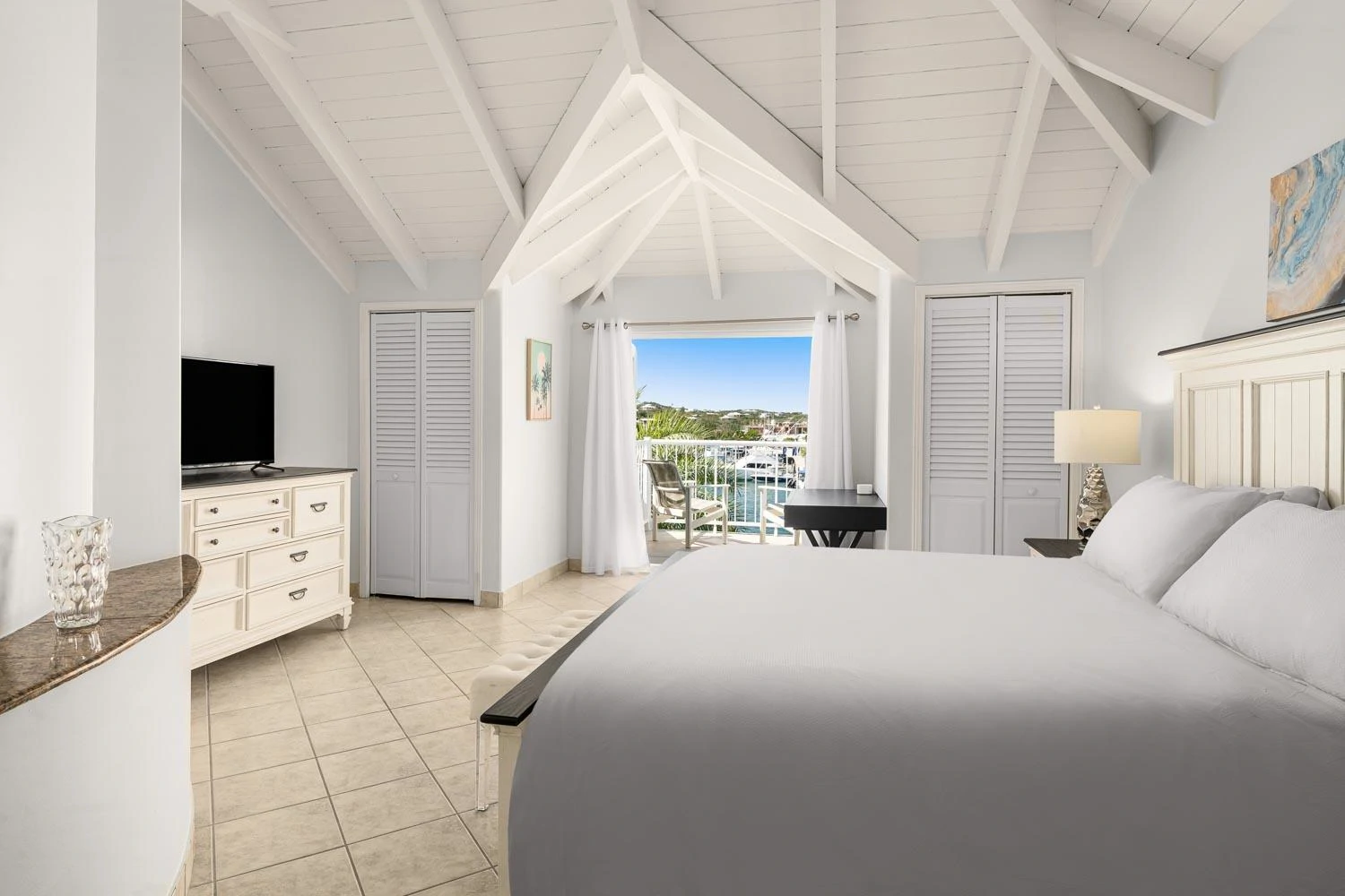 B2 Yacht Club | Turtle Cove - Gallery image 6