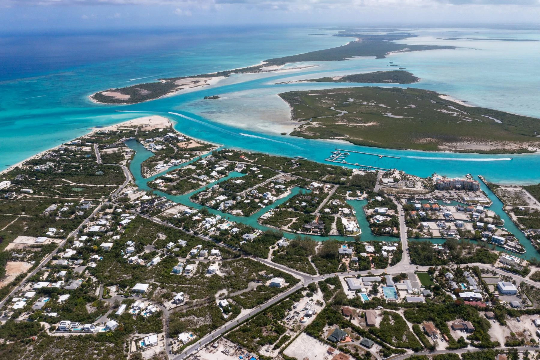 Charming Home in Leeward - Gallery image 19