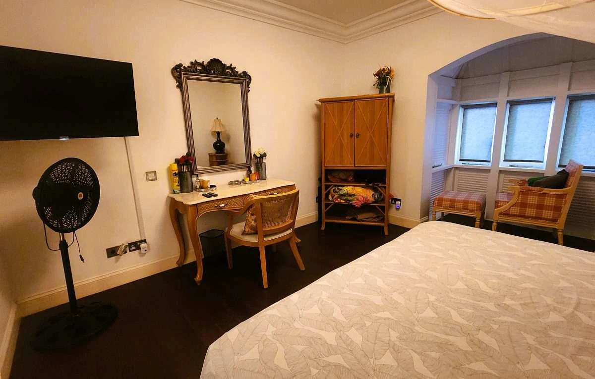 67 Cap Cove, Cap Estate. - Gallery image 11