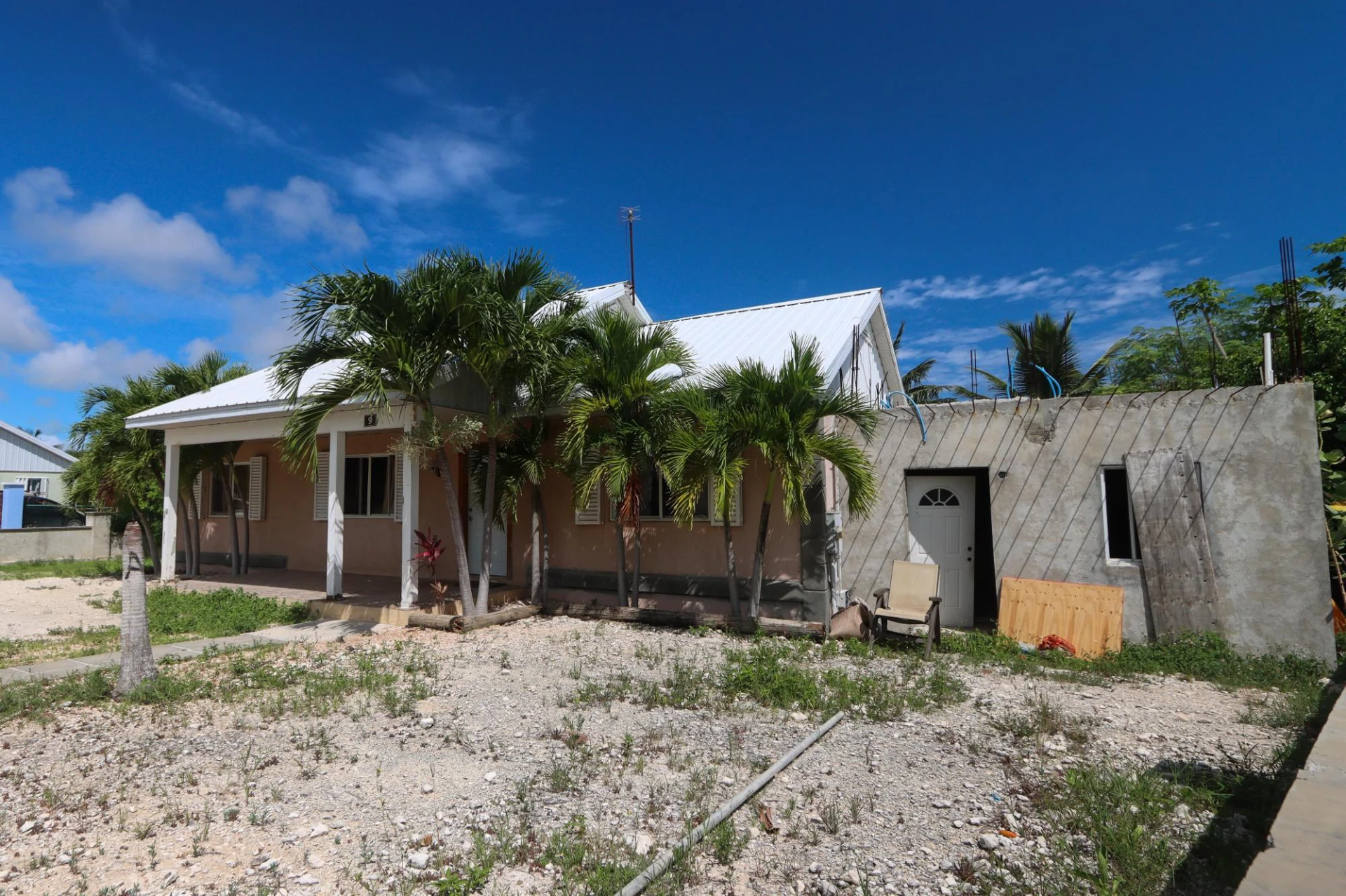 Prime Property - Blue Hills - Gallery image 16