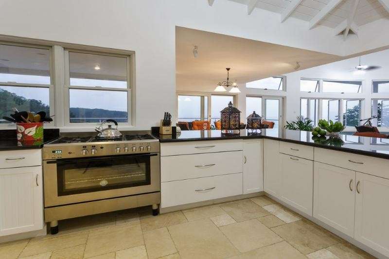 Villa Trou Rolland - Gallery image 10