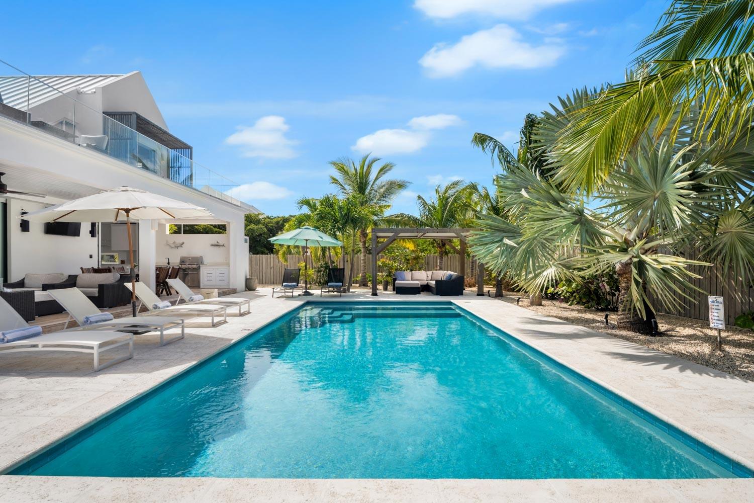 Sunset Beach Villa Unparalleled 21 - Gallery image 36