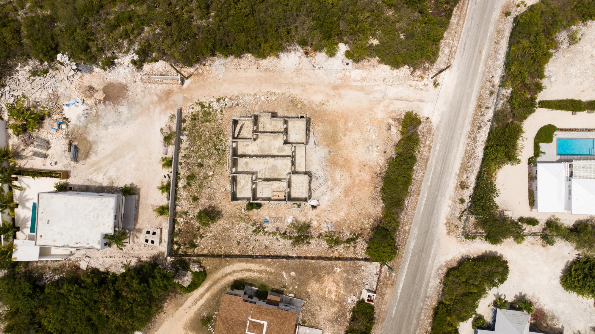 42 Prickly Pear Road - Gallery image 6