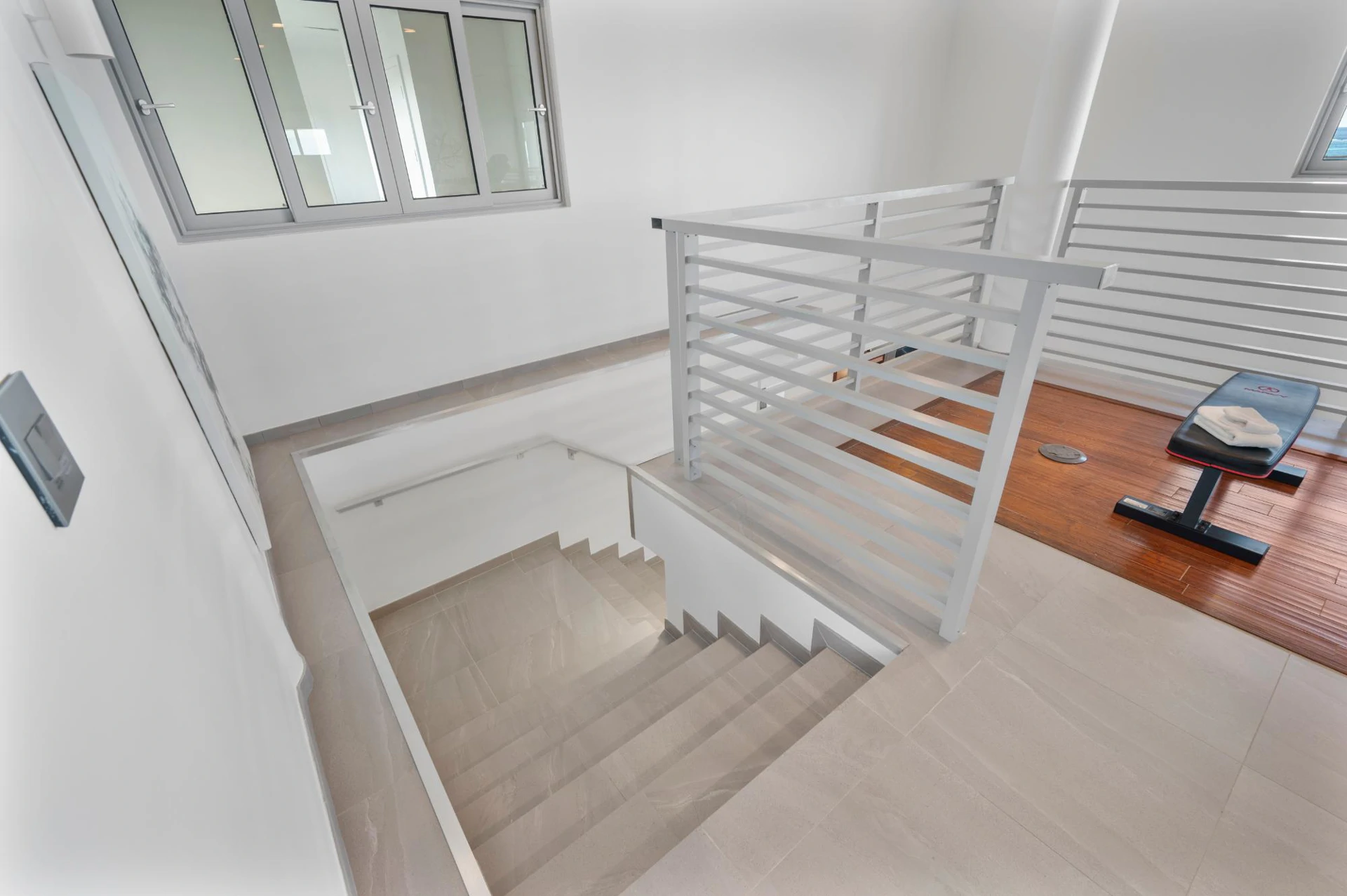 Villa Skyline - Skyline Villas - Gallery image 63