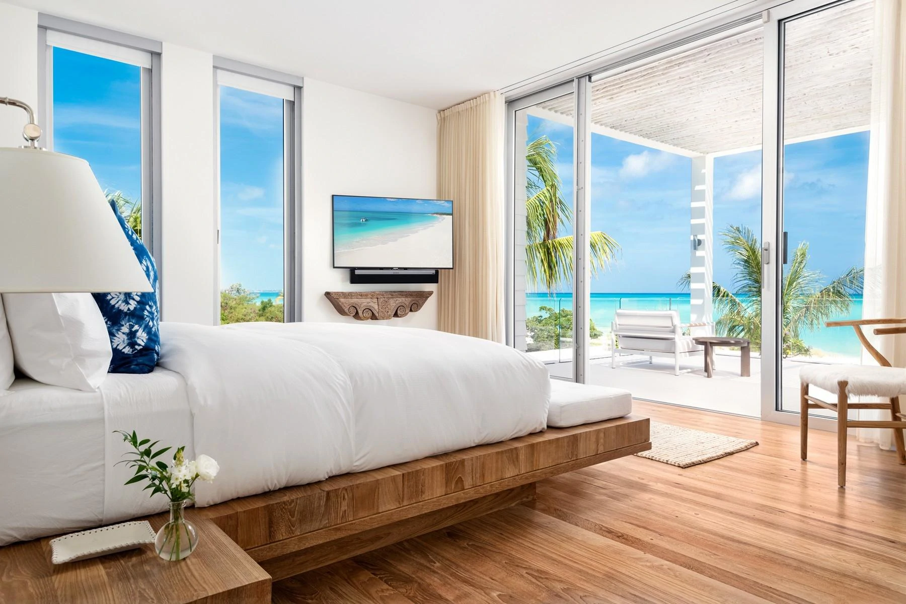 EMERALD PAVILION - Gallery image 43