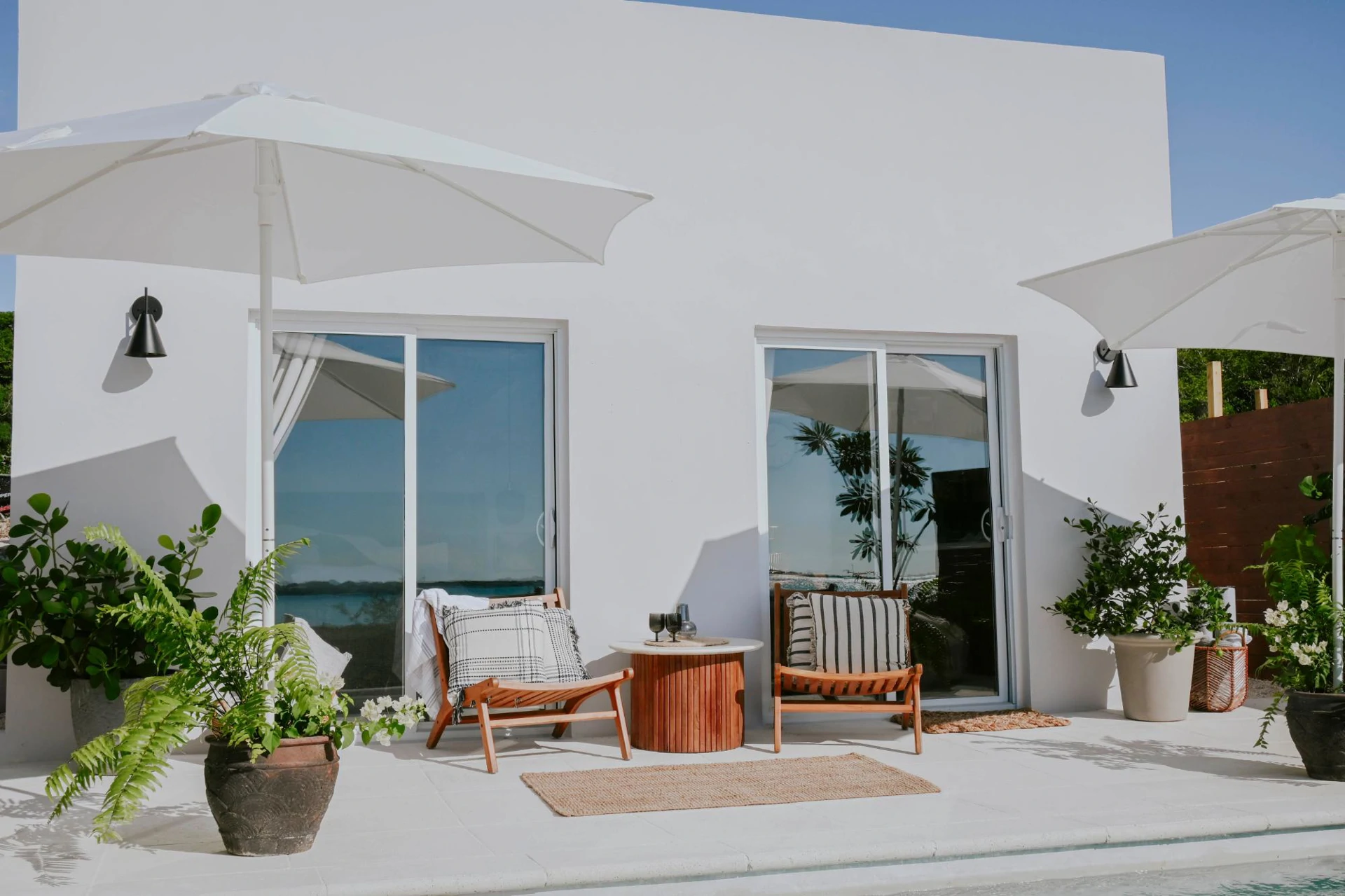 Oceanside Villas - Gallery image 7