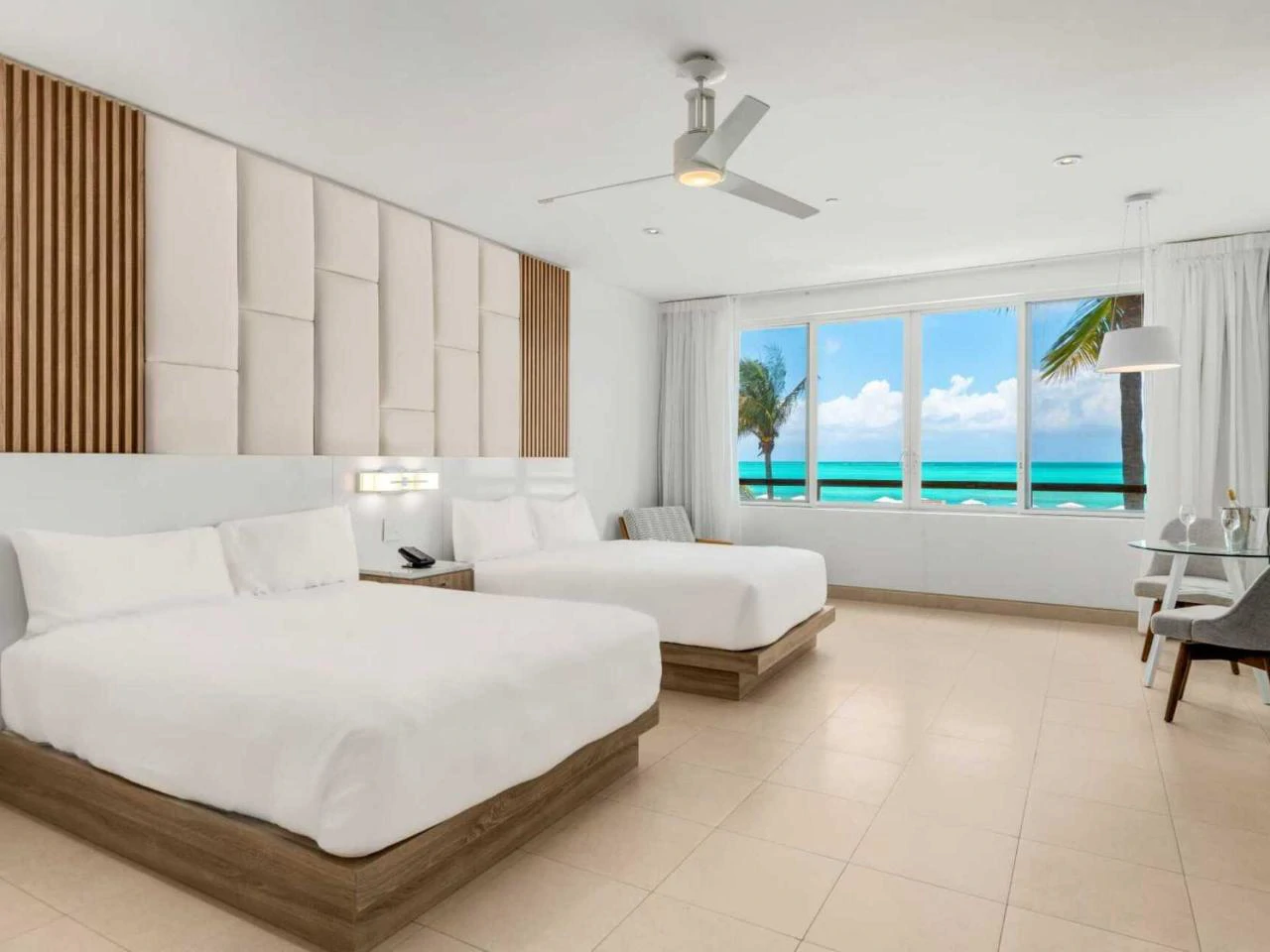 Wymara Turks & Caicos - Gallery image 9