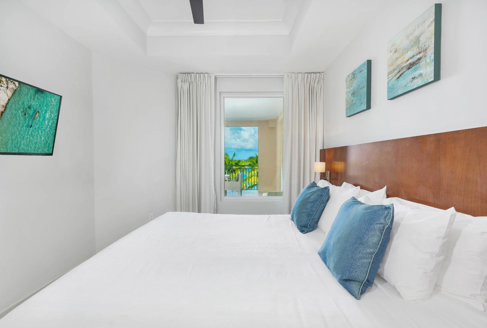 Blue Haven Resort - Gallery image 6