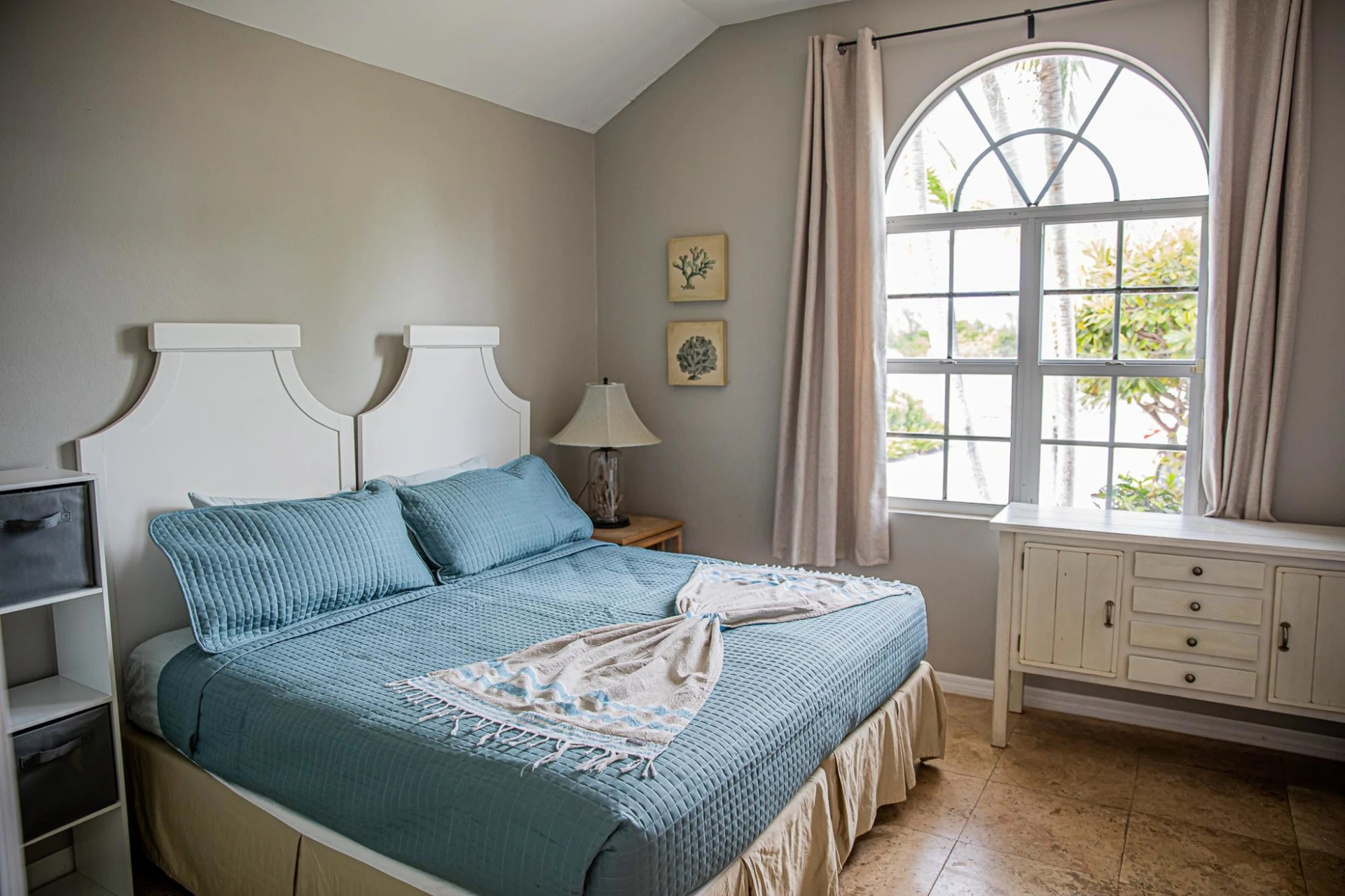 Starfish Villa - Gallery image 25