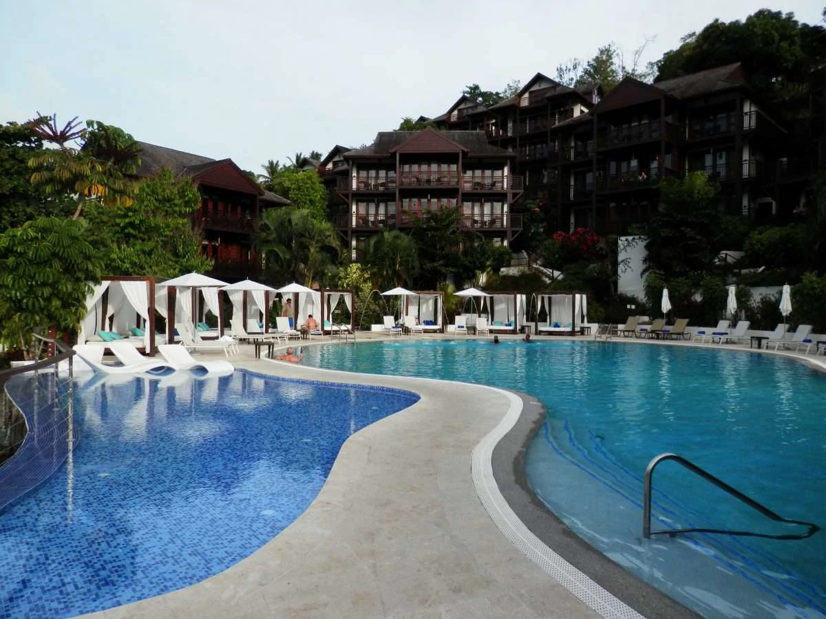 5A, Marina Village. Under Offer - Gallery image 18