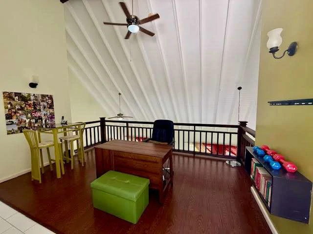 The Rock Facade, Coubaril, St Lucia. - Gallery image 10