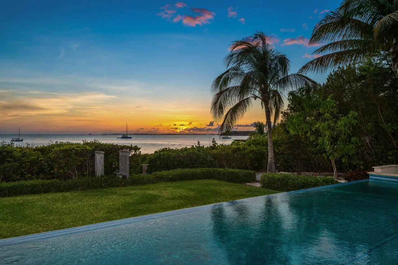 LILIKOI BEACH VILLA - Gallery image 40