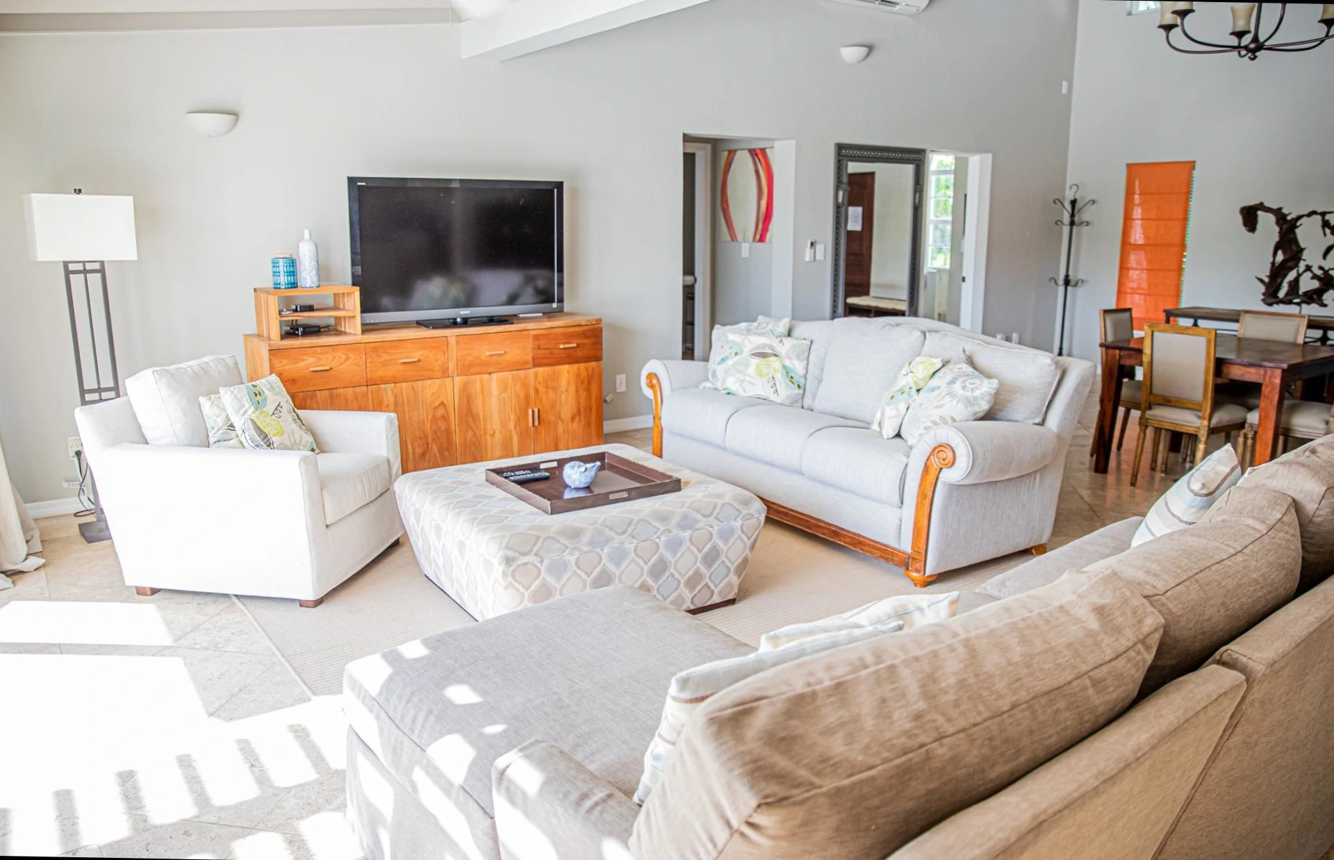 Starfish Villa - Gallery image 4