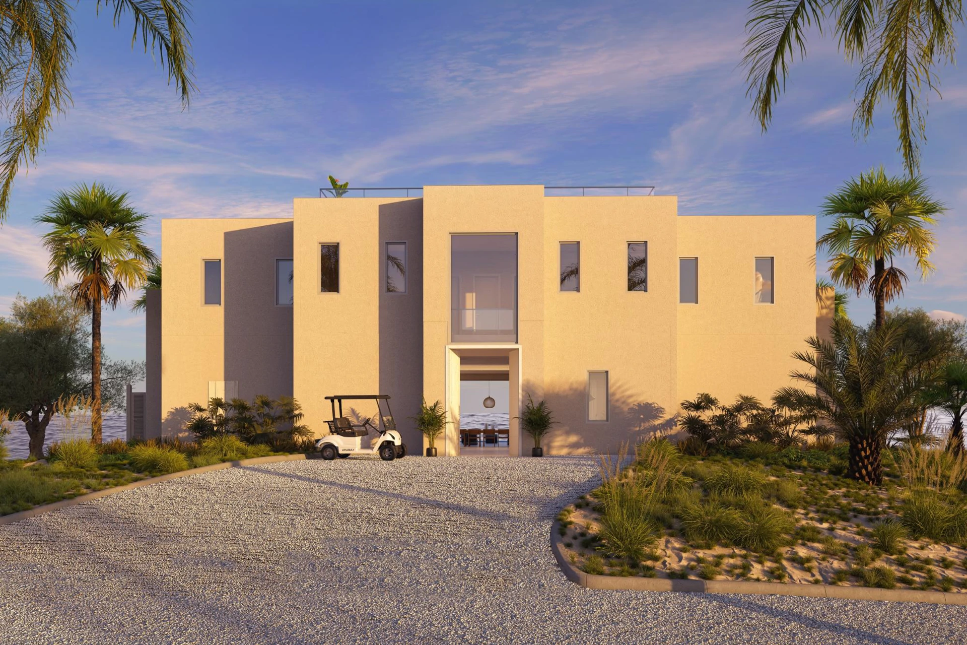 Lot 186 - Ambergris Cay - Gallery image 7