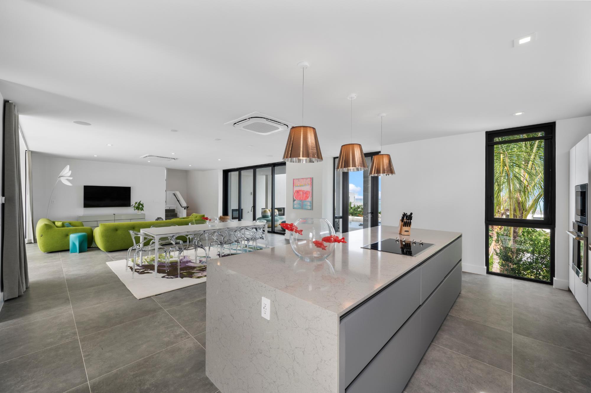 Villa Venus - Skyline Villas - Gallery image 19