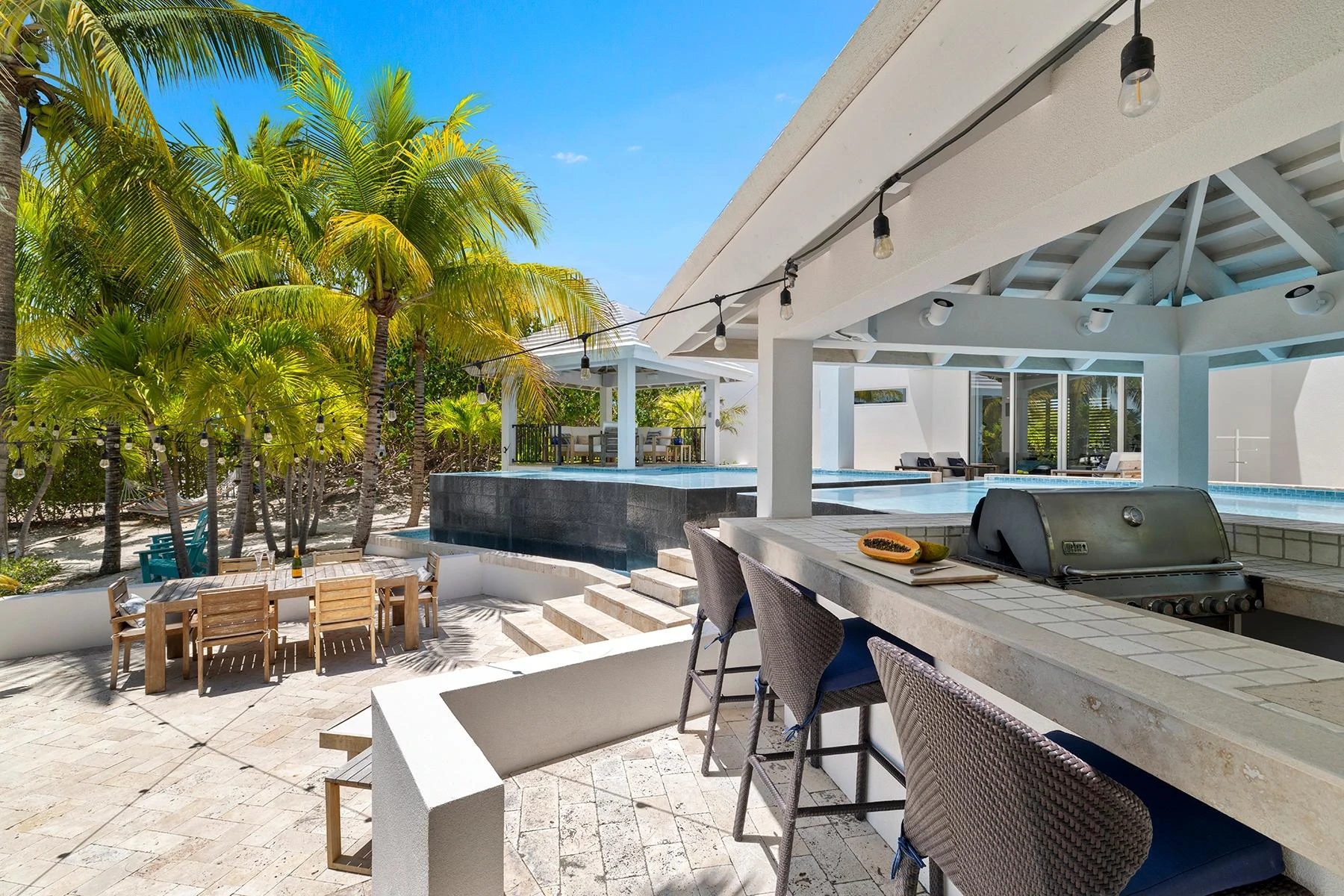 Hogan House - Gallery image 29