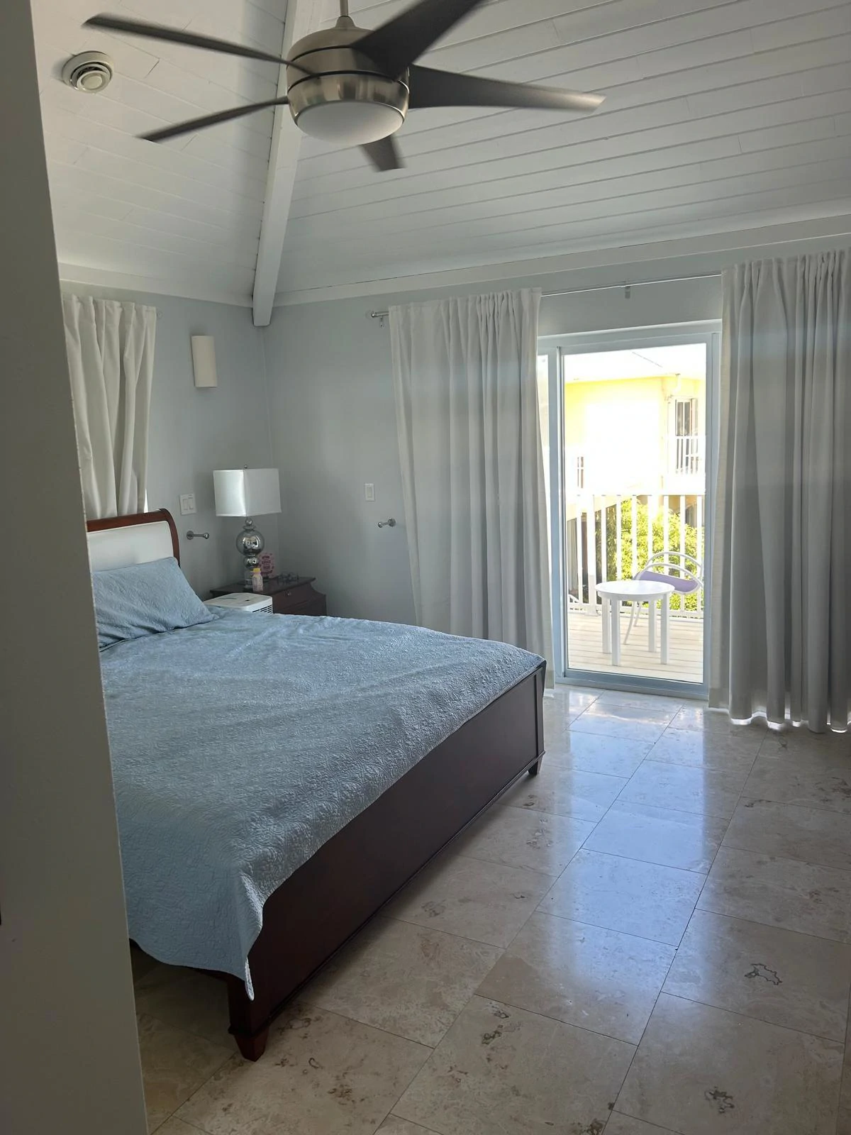 101 Palmyra Townhomes - Gallery image 10