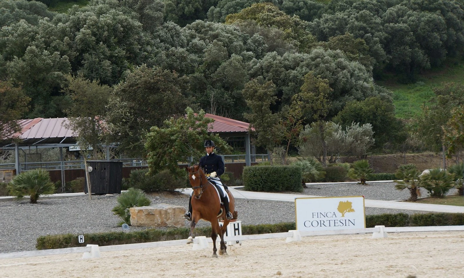 Luxury 4 & 5 bed golf side villas for sale at Finca Corestin | Spain - Gallery image 29