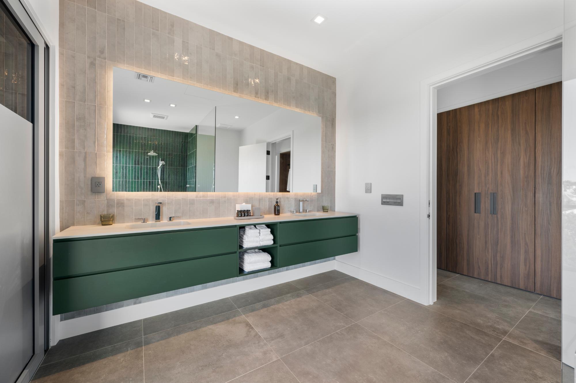 Villa Skyline - Skyline Villas - Gallery image 95