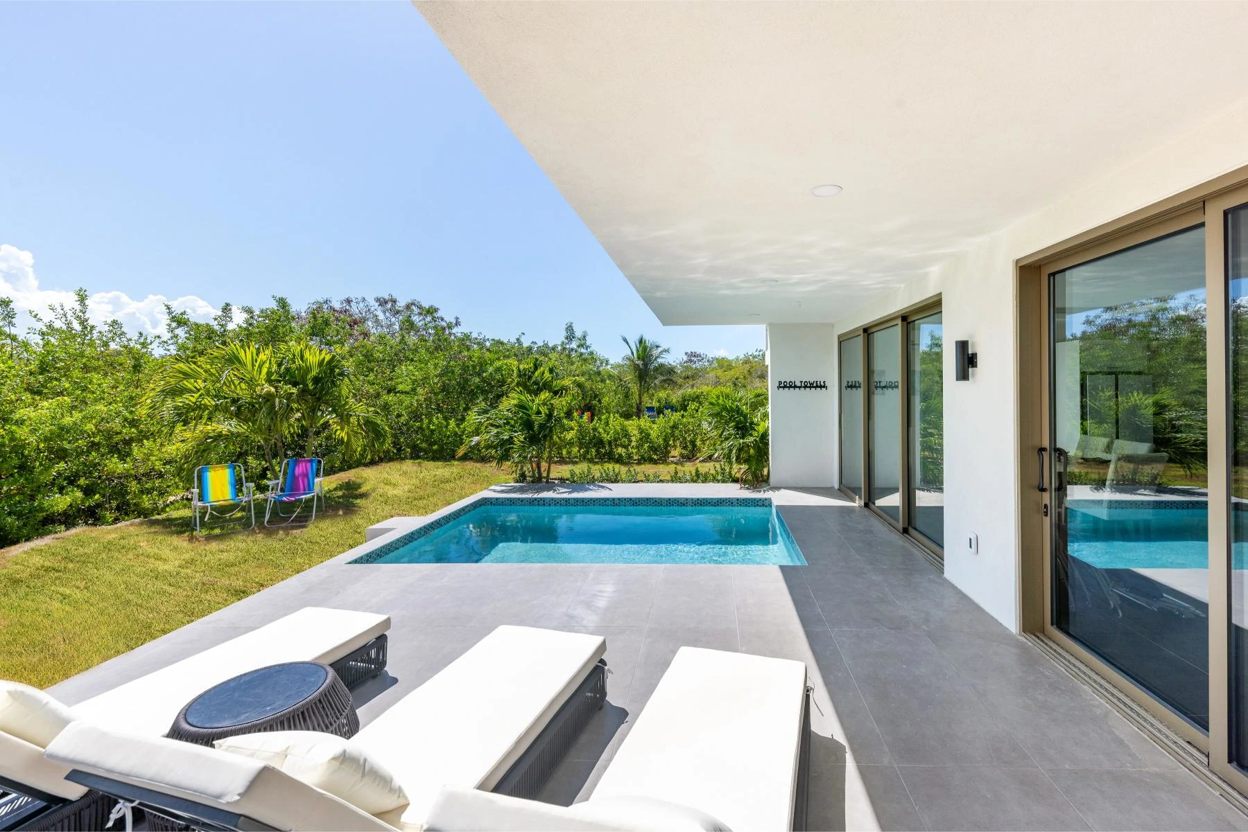 GABRIELLA LUXURY VILLAS 1 & 2 - Gallery image 47