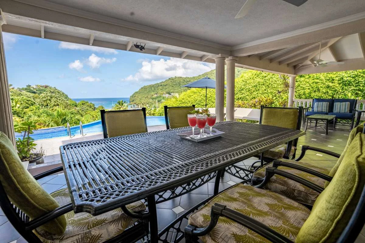 Villa Ashiana - Gallery image 5