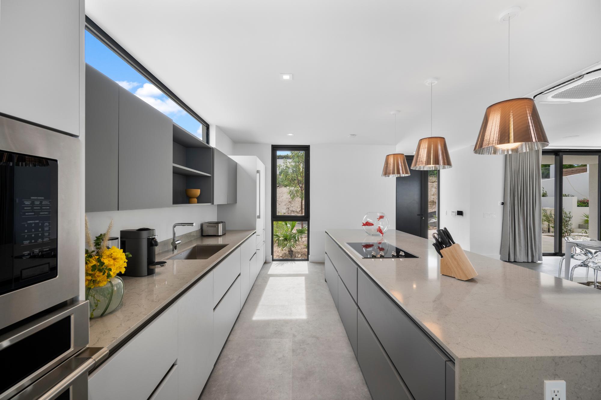 Villa Venus - Skyline Villas - Gallery image 18