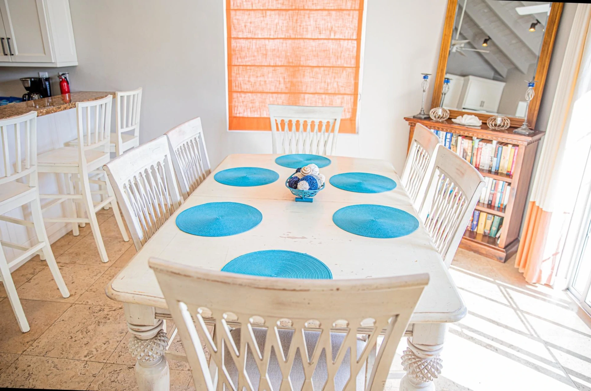 Starfish Villa - Gallery image 14