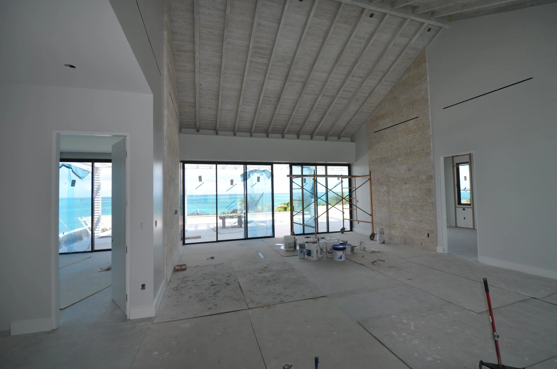 V10 The Villas at Blue Mountain - Gallery image 7