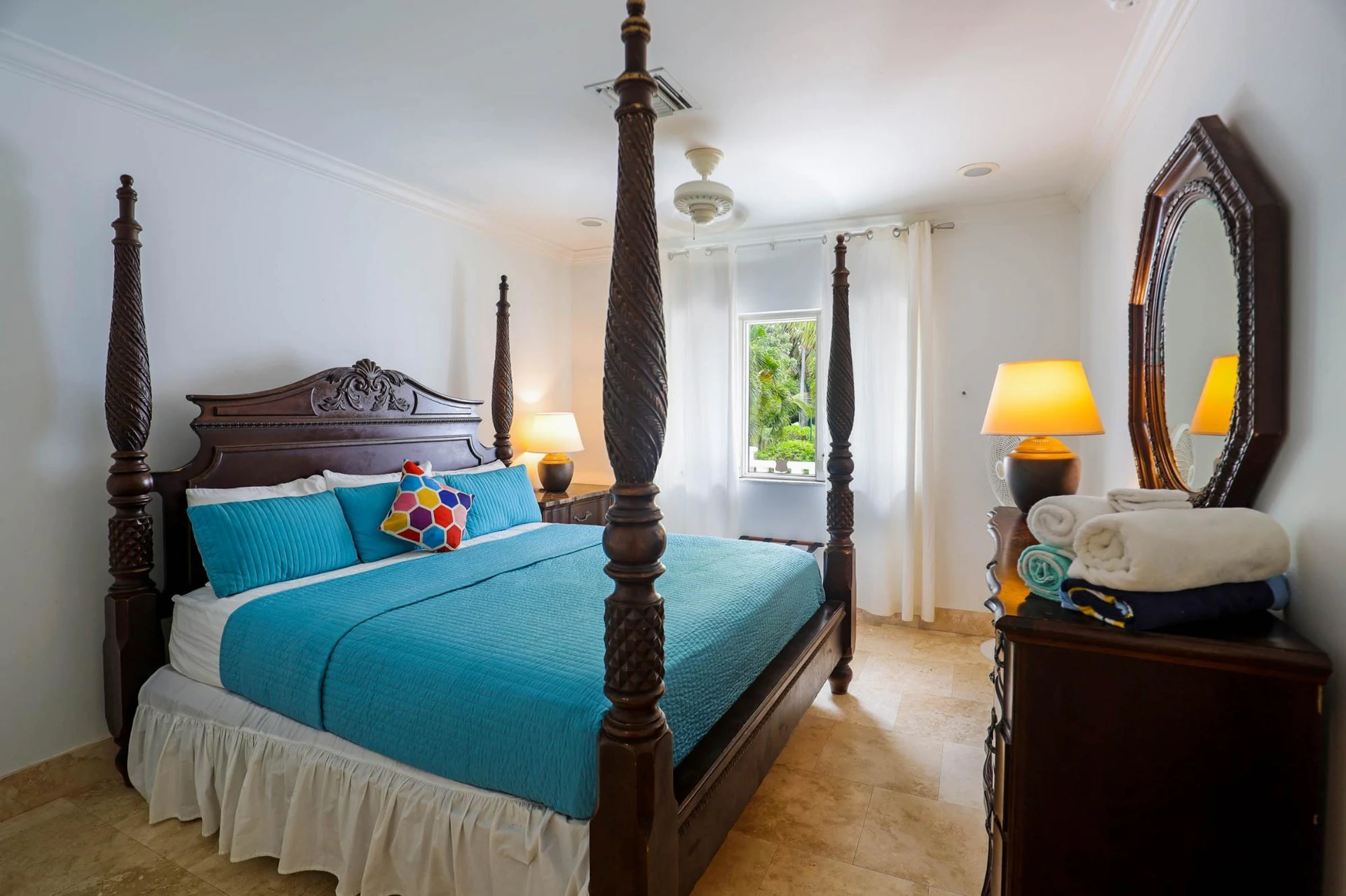 Beach Walk Villa Tranquility Lane - Gallery image 6