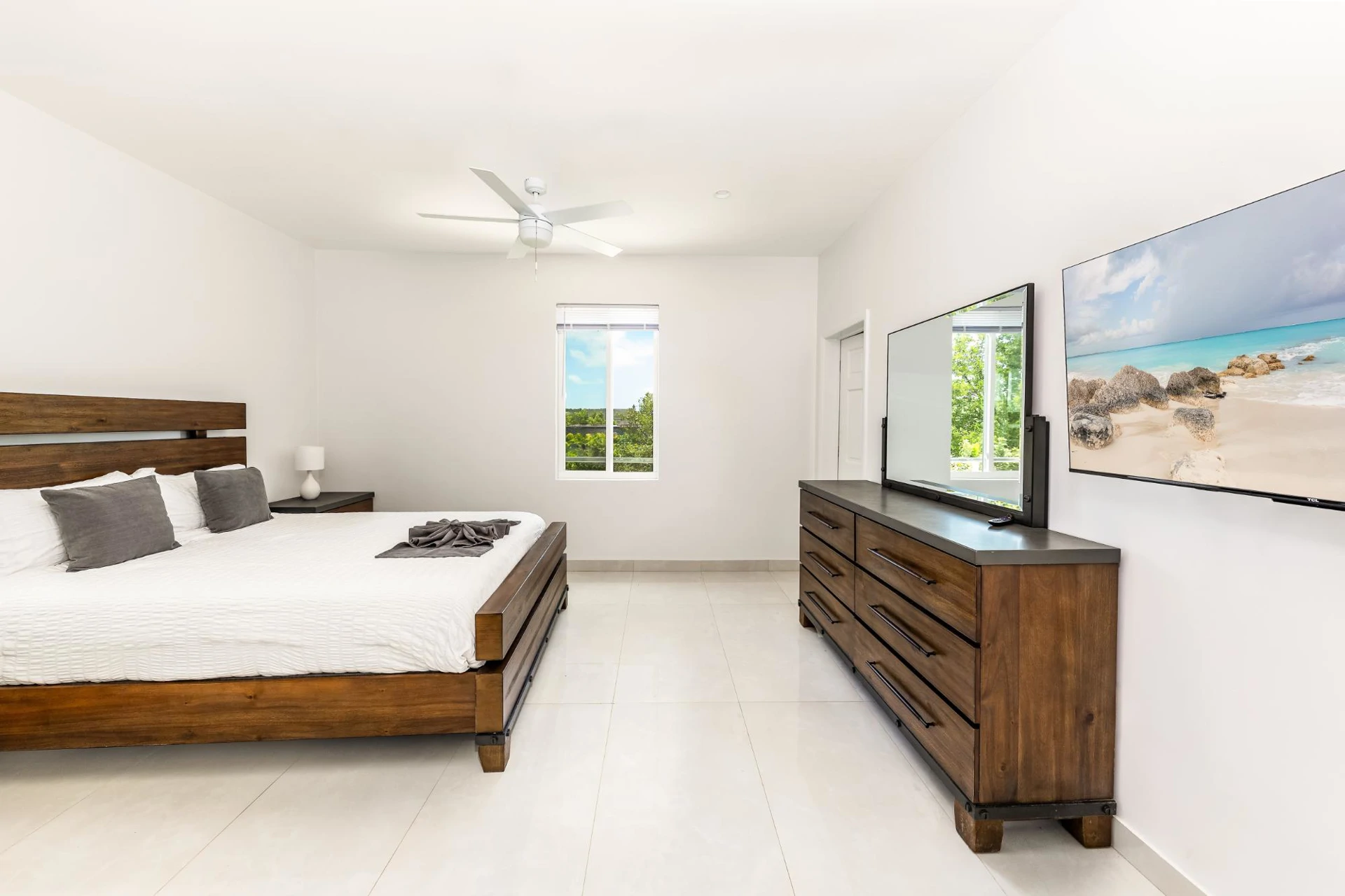 Blue Top Villa - Gallery image 21