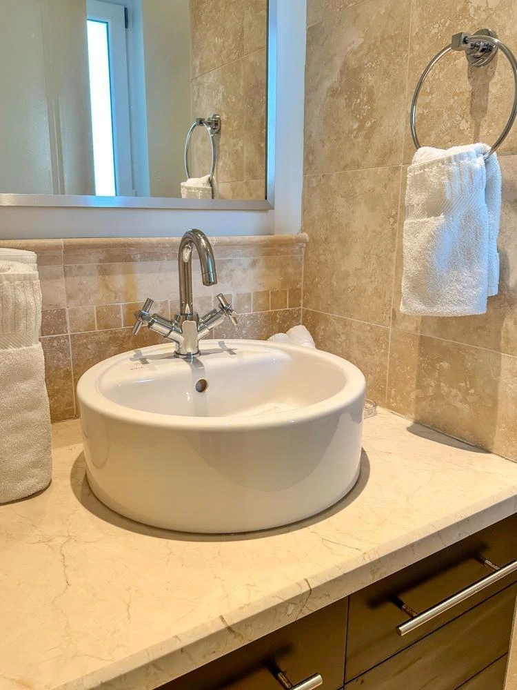 Atrium Penthouse P3-2/3 - Gallery image 28