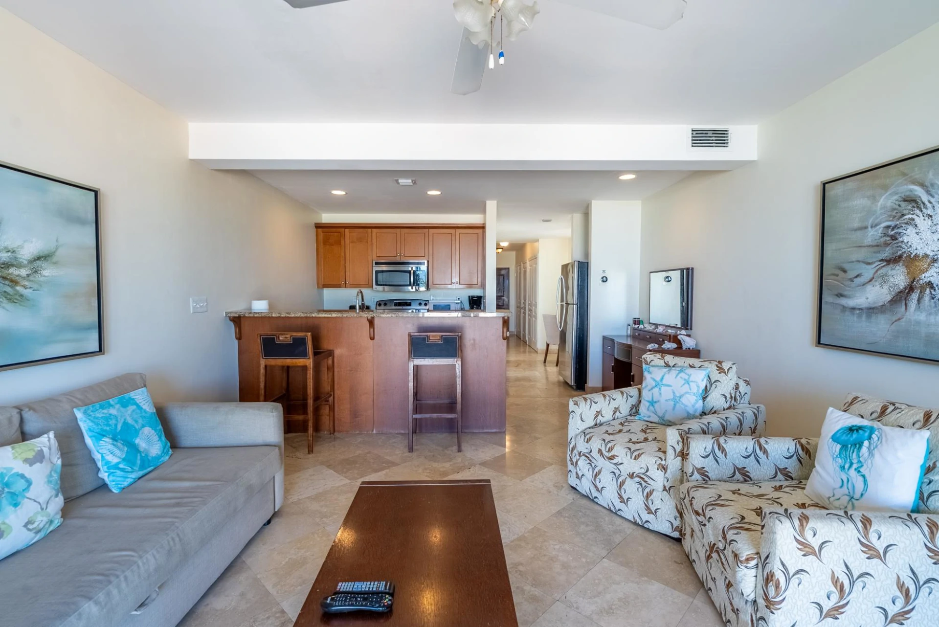 La Vista Azul - Gallery image 14