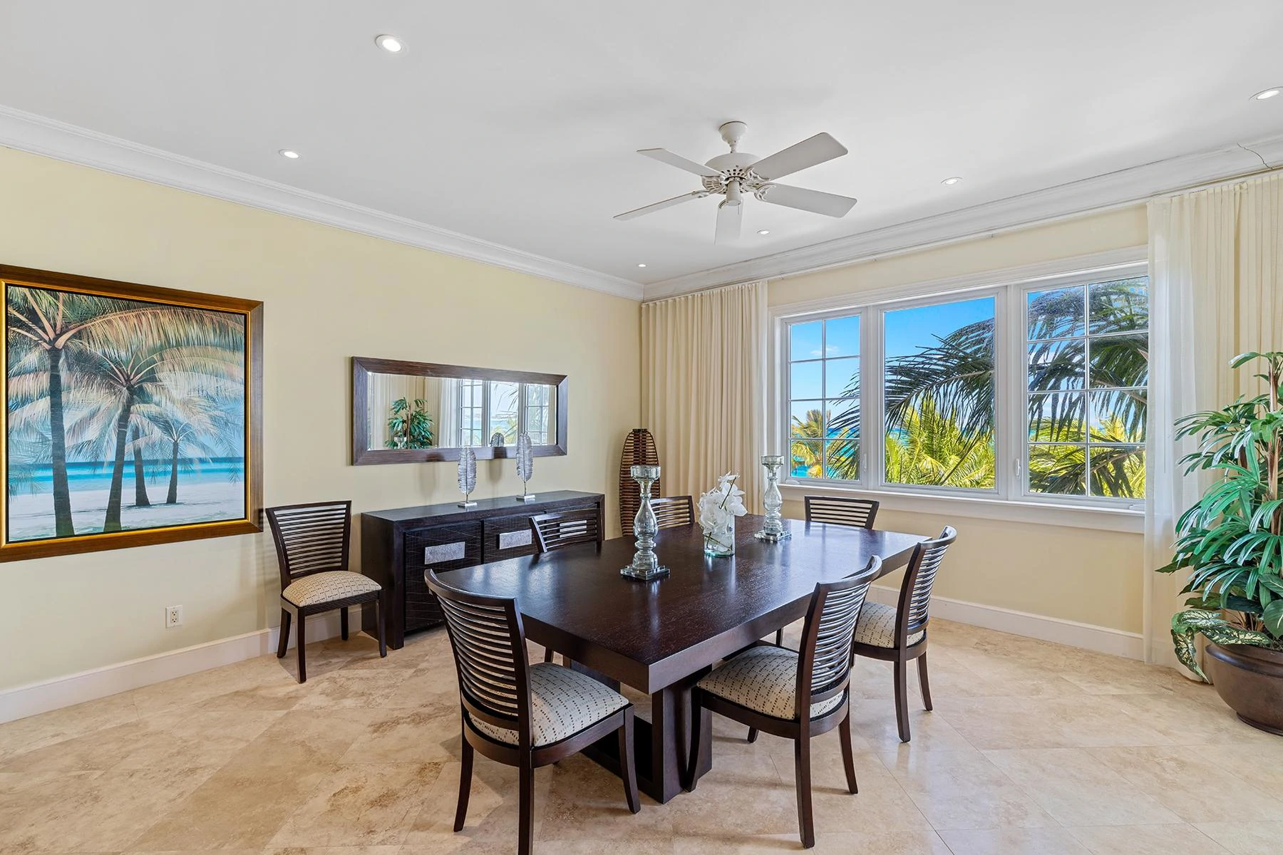 The Regent Grand - Gallery image 12