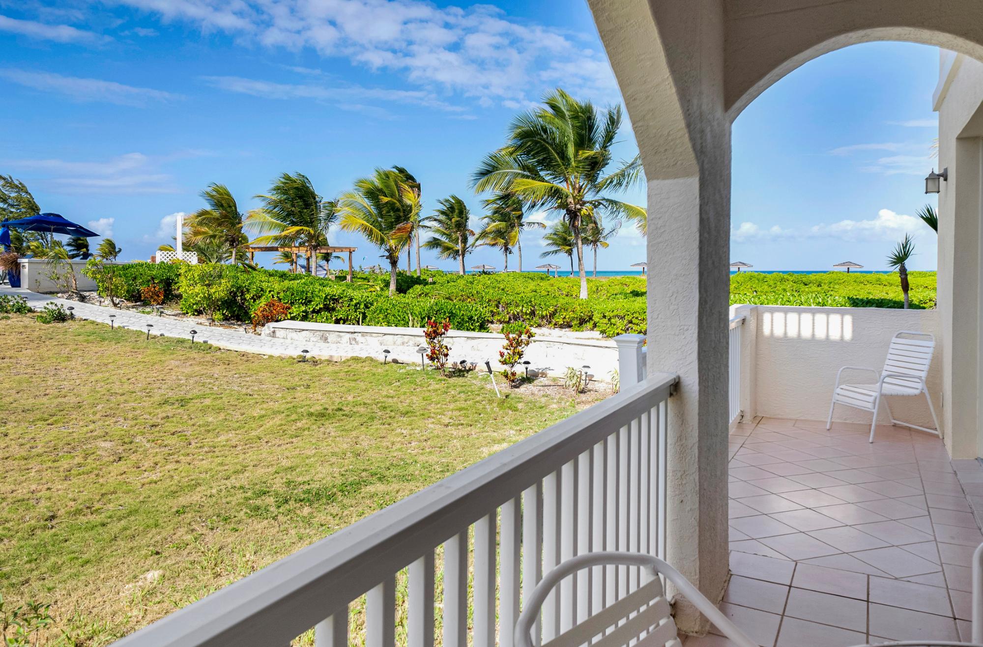 NORTHWEST POINT RESORT B2-109 - Gallery image 41