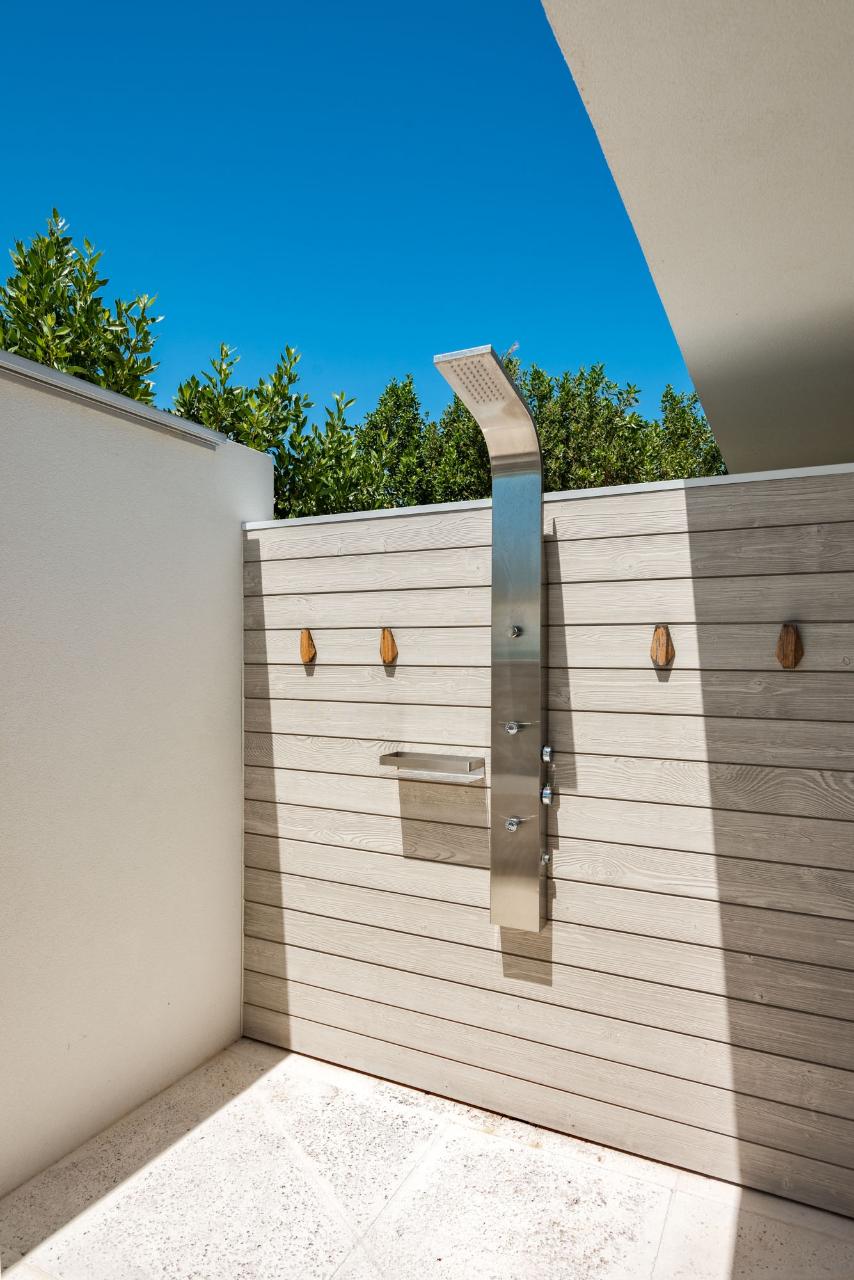 Villa Aqua- Ocean Dream Villas - Gallery image 15