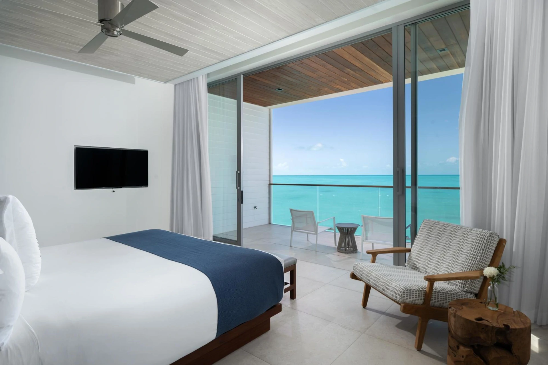 Wymara Villas 5109 - Gallery image 20