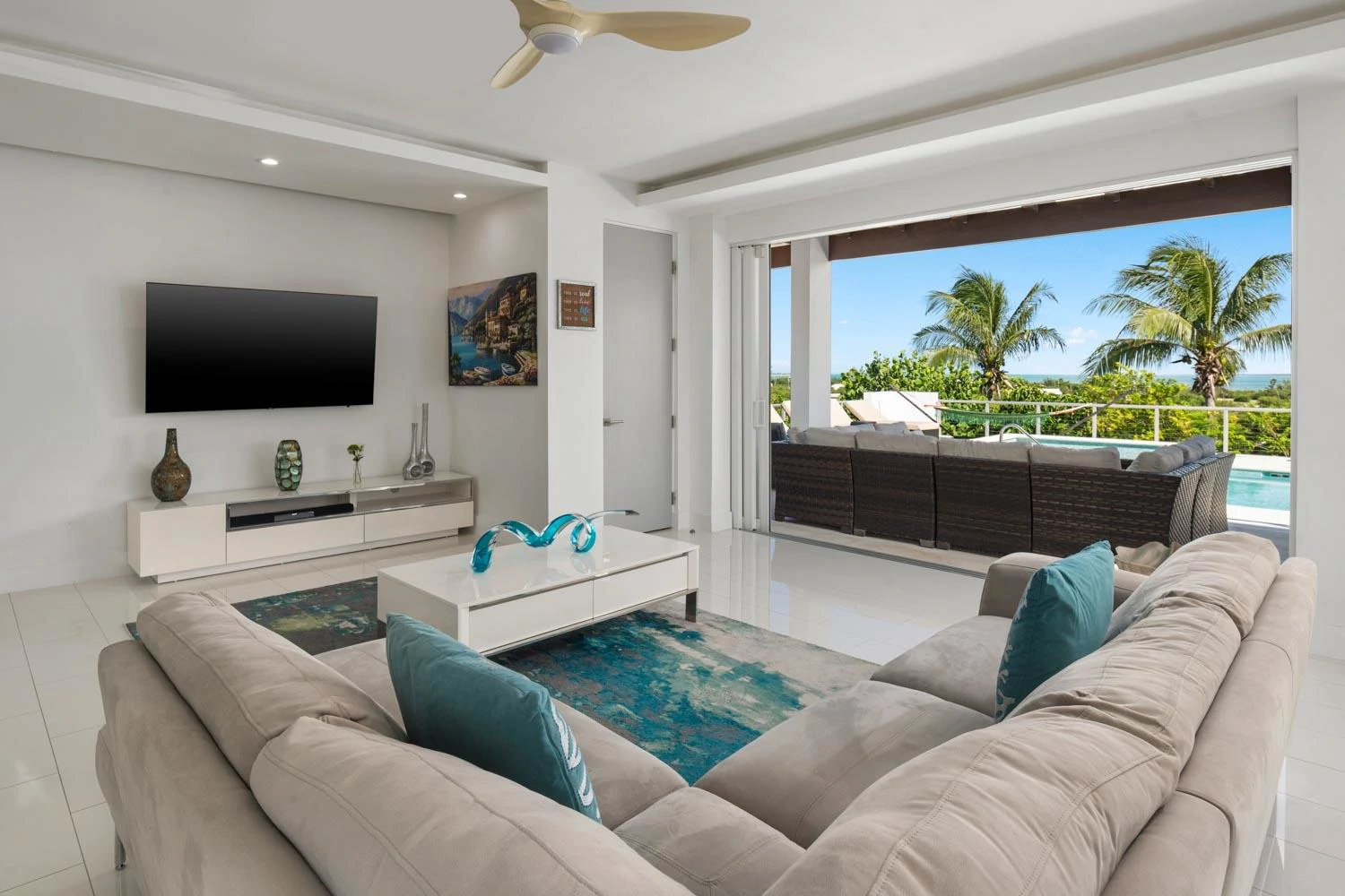 Paradisiac - Gallery image 7