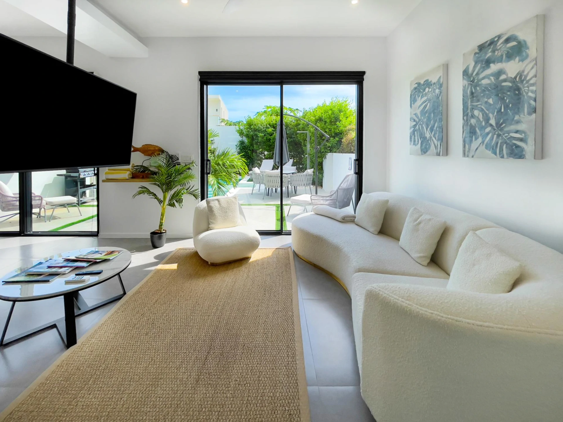 Live Love Laugh - Gallery image 42