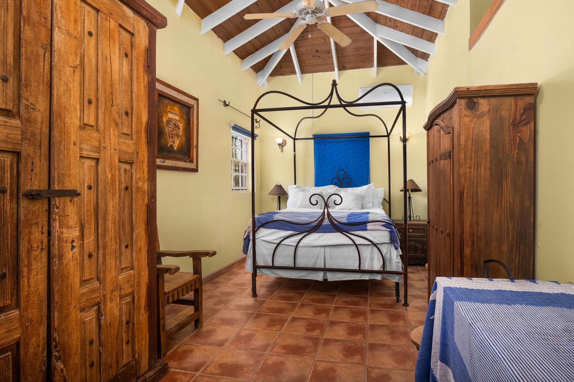 Columbus Cottage | Sandpiper Avenue - Gallery image 10