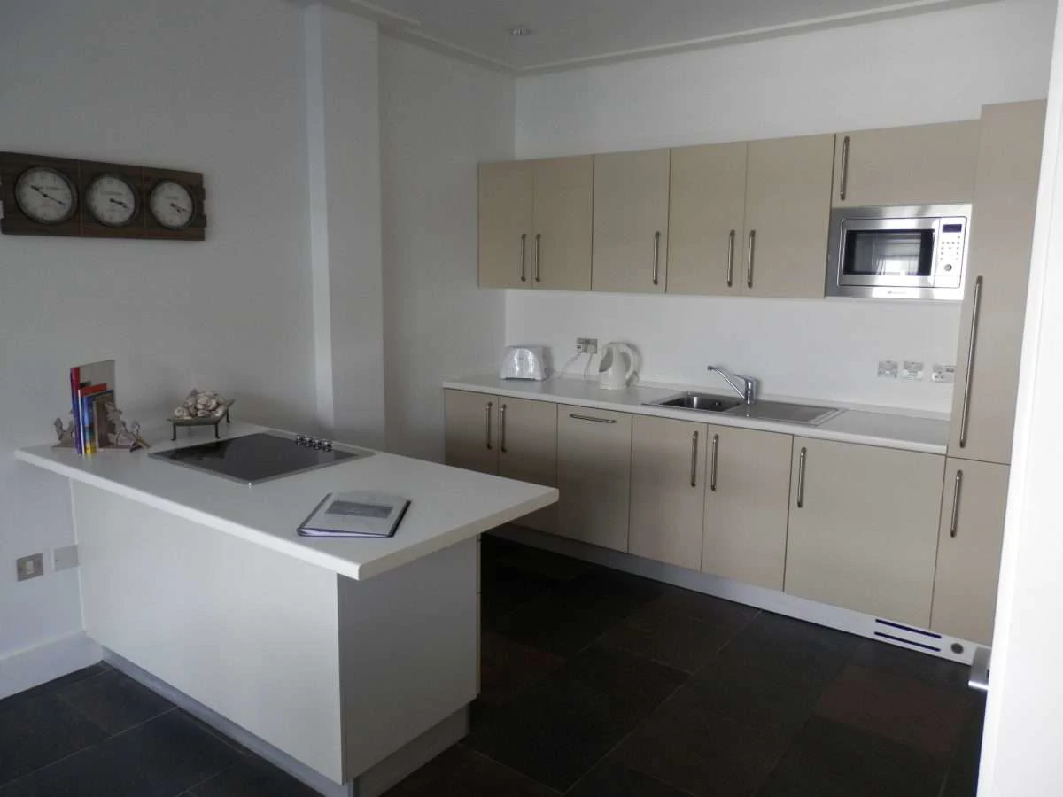 5A, Marina Village. Under Offer - Gallery image 8