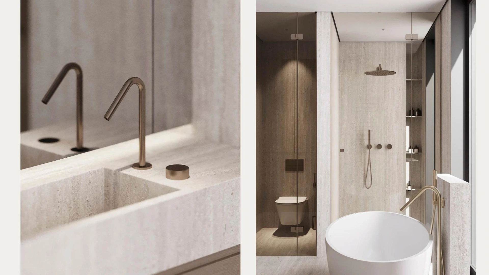 Waterfront Villa - Gallery image 34