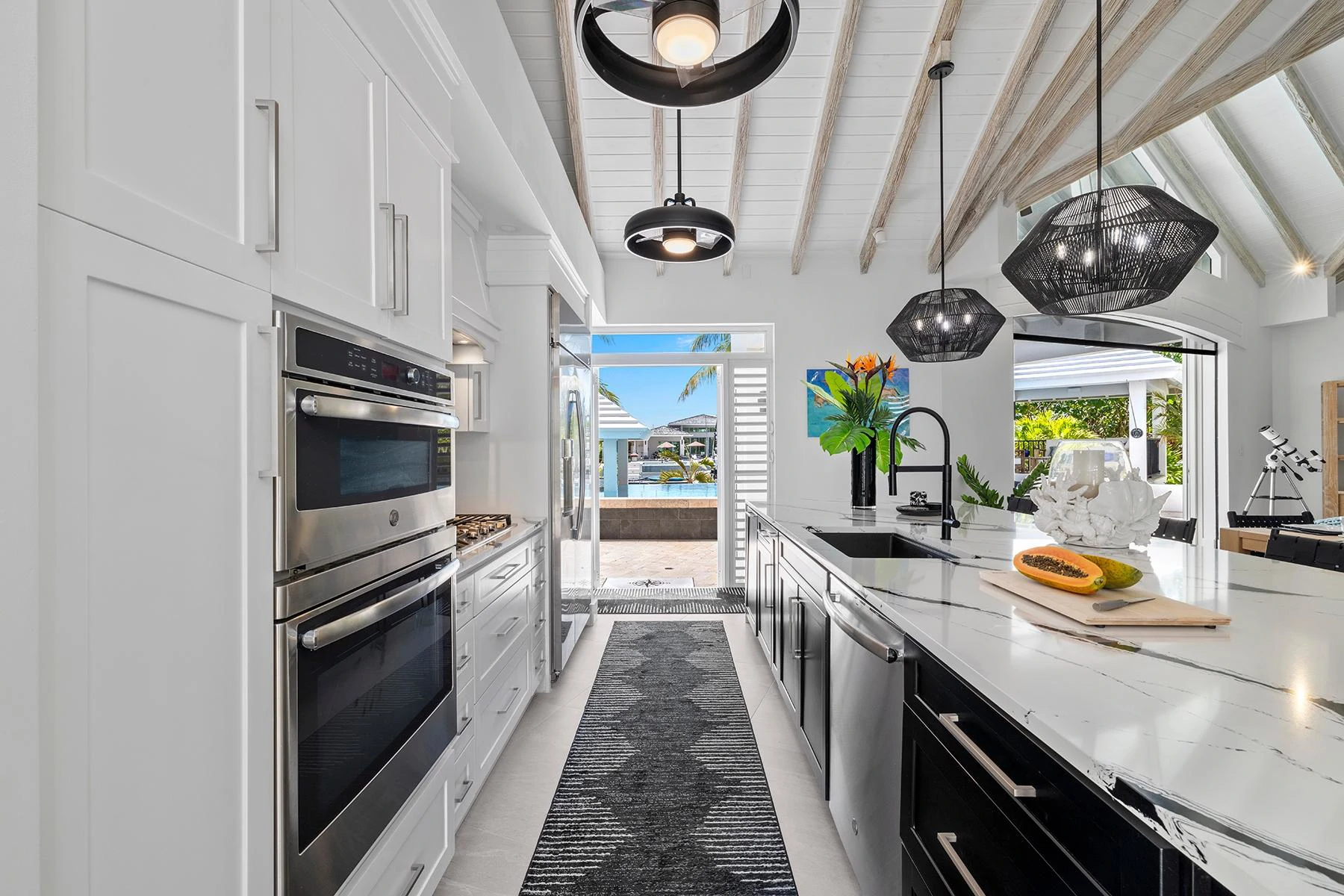 Hogan House - Gallery image 21