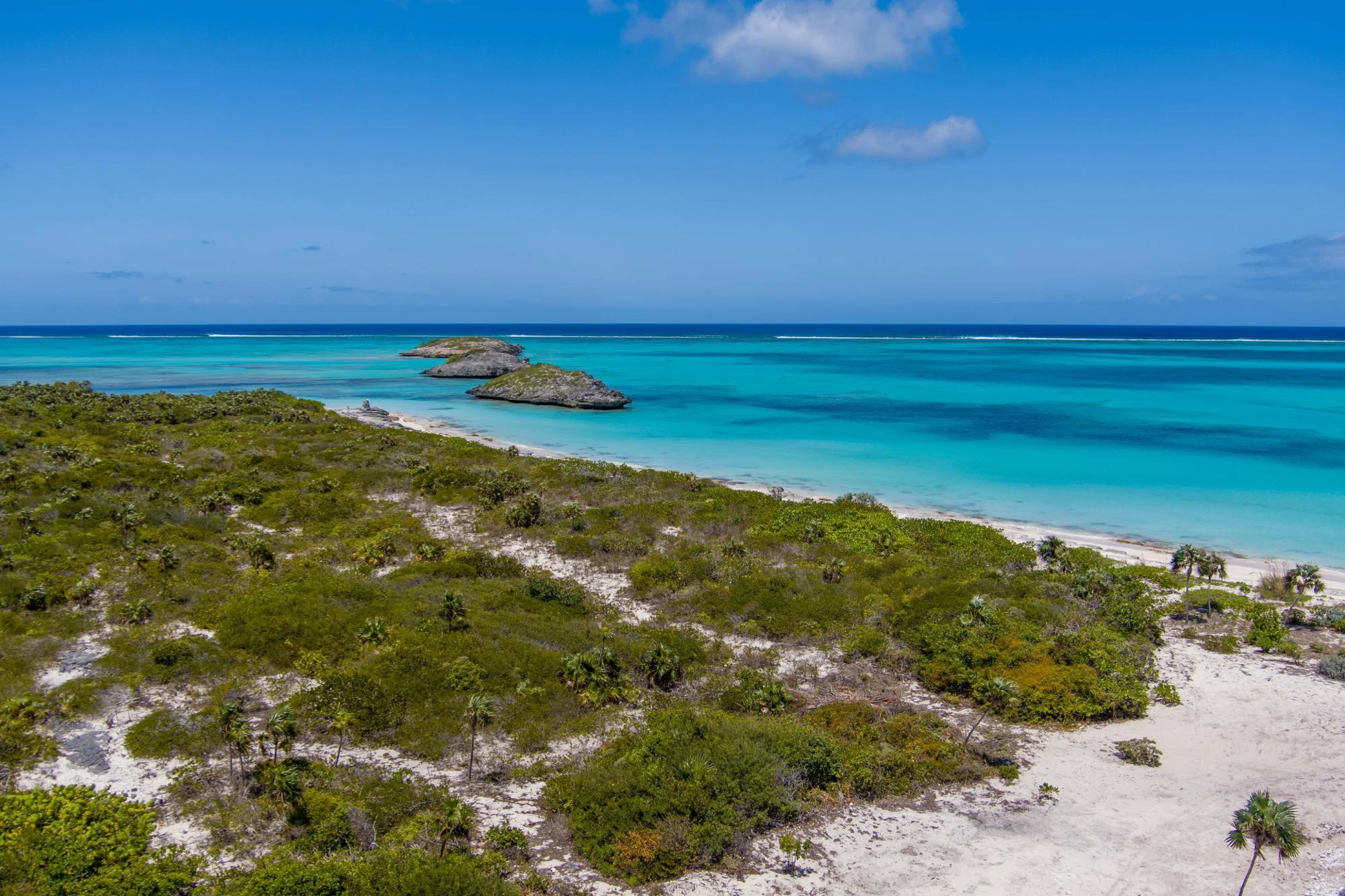 Wild Orchid Villa - Gallery image 32