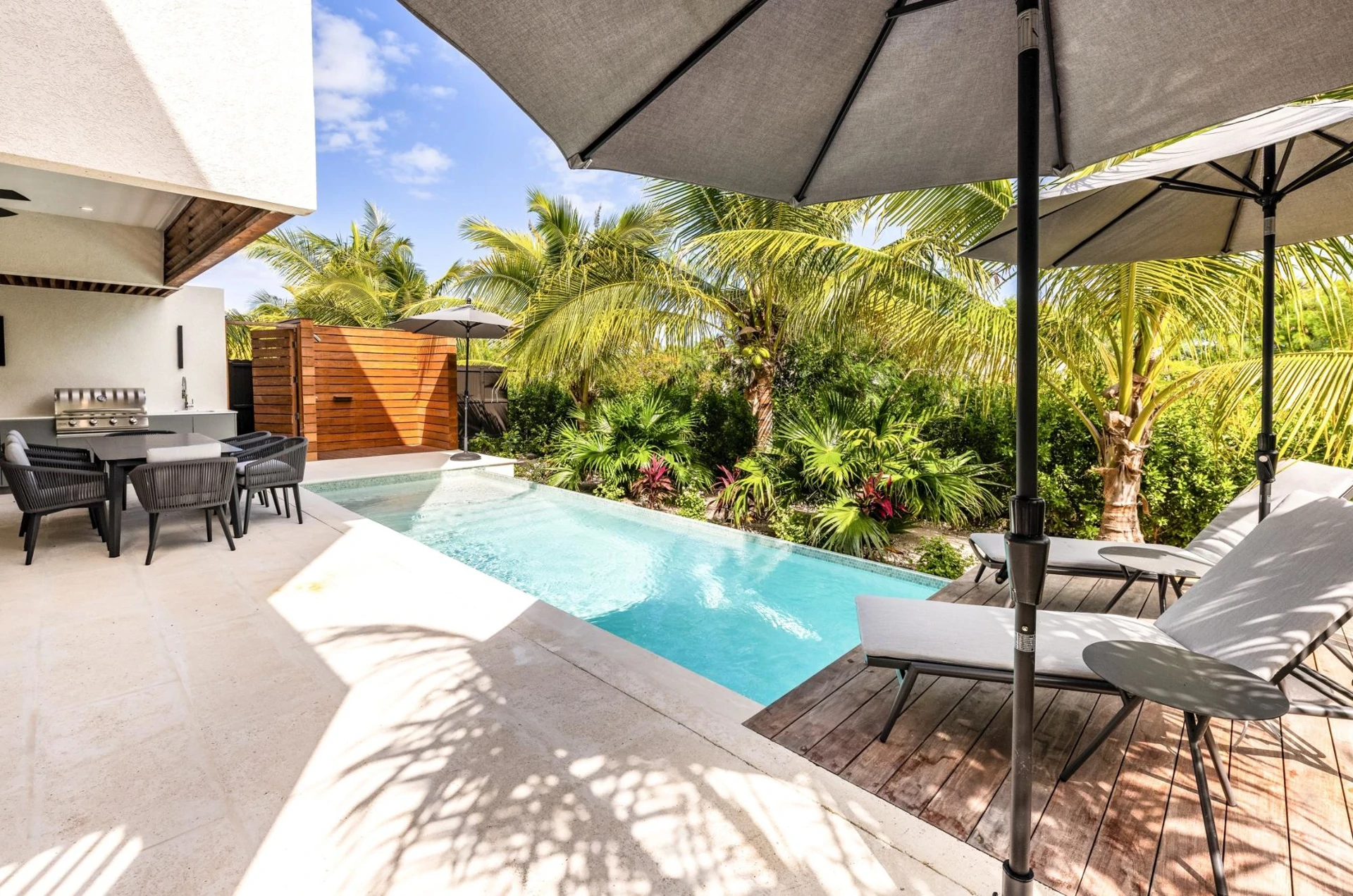 Lotus Villas - Gallery image 8